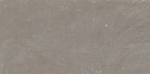 TERZO TEMPO Grigio  30x60cm Nat. Rett.