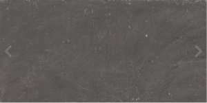 TERZO TEMPO Nero  30x60cm Nat. Rett.