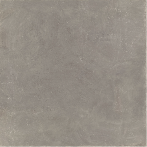 TERZO TEMPO Grigio  60x60cm Nat. Rett. hr. 20mm