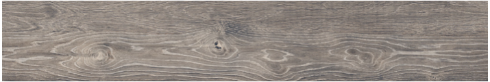 STATALE9 LEGNO Vapore 20x120cm Nat. Rett. STATALE9 LEGNO Vapore 20x120cm Nat. Rett.