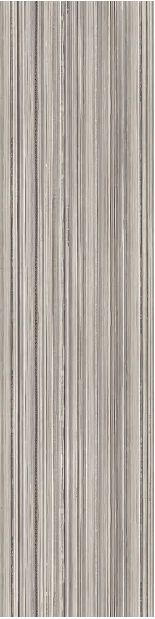 +3 PAPER  Bianco 30x120cm Nat. Rett.