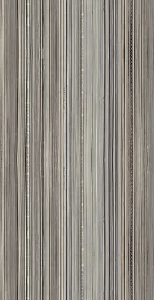 +3 PAPER Grigio 30x120cm Nat. Rett. +3 PAPER Grigio 30x120cm Nat. Rett.