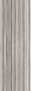 +3 PAPER Bianco 20x120cm Nat. Rett.