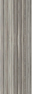 +3 PAPER Grigio 20x120cm Nat. Rett. +3 PAPER Grigio 20x120cm Nat. Rett.