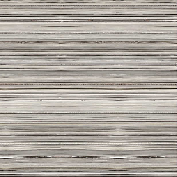 +3 PAPER Bianco 60x60cm Nat. Rett. +3 PAPER Bianco 60x60cm Nat. Rett.
