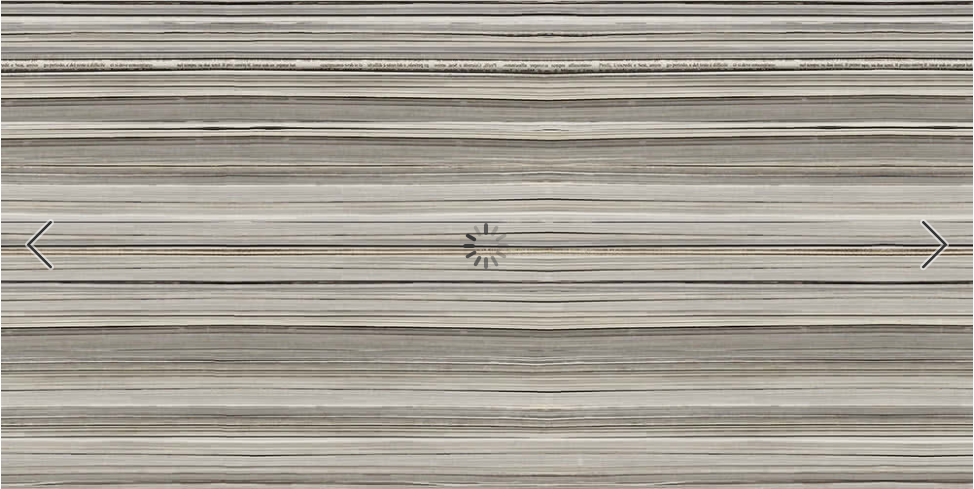 +3 PAPER Grigio 30x60cm Nat. Rett. +3 PAPER Grigio 30x60cm Nat. Rett.