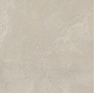 +3 Bianco  60x60cm Nat. Rett.