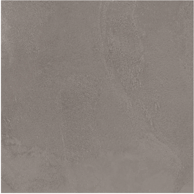 +3 Tortora 60x60cm Nat. Rett. +3 Tortora 60x60cm Nat. Rett.