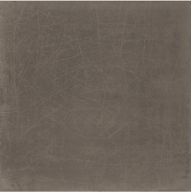 L´H Cenere 80x80cm Nat. Rett. L´H Cenere 80x80cm Nat. Rett.