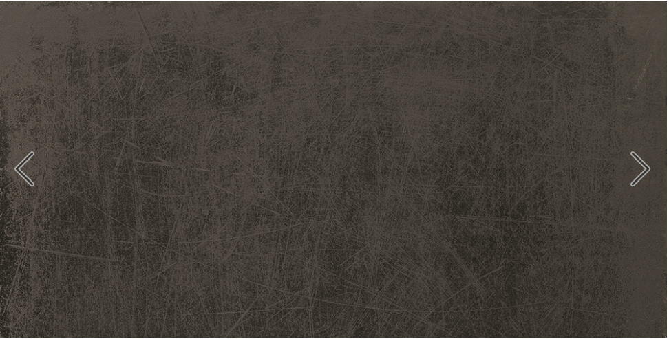L´H Cenere 60x120cm Nat. Rett. L´H Cenere 60x120cm Nat. Rett.