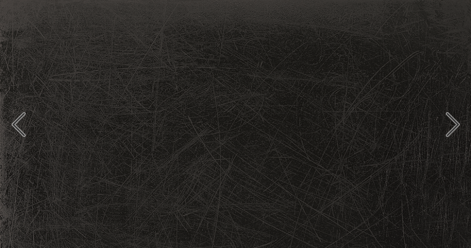 L´H Nero 60x120cm Nat. Rett. L´H Nero 60x120cm Nat. Rett.