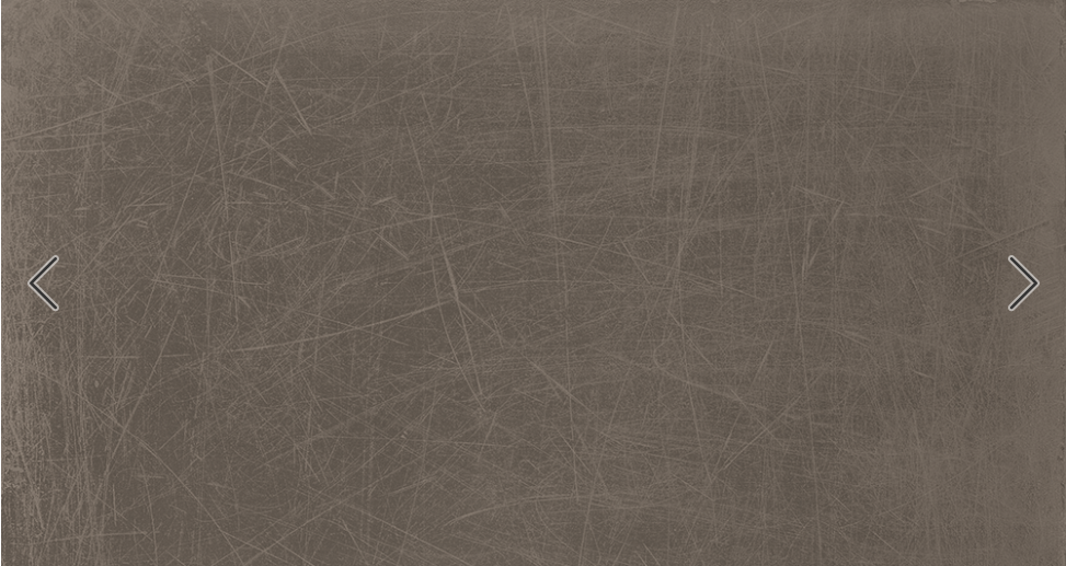L´H Caffé 60x120cm Nat. Rett. L´H Caffé 60x120cm Nat. Rett.