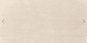 L´H  Bianco 30x60cm Nat. Rett.