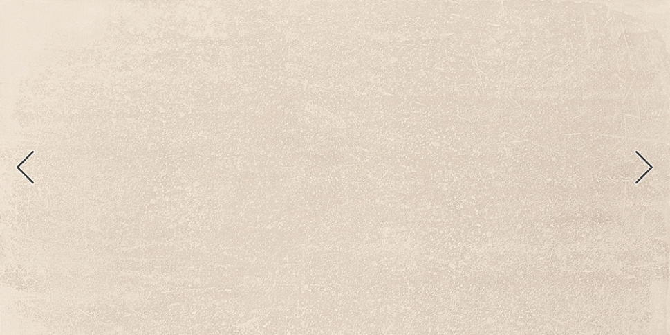 L´H Bianco 30x60cm Nat. Rett. L´H Bianco 30x60cm Nat. Rett.
