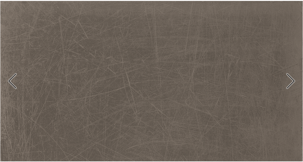 L´H Caffé 30x60cm Nat. Rett. L´H Caffé 30x60cm Nat. Rett.