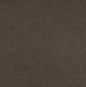 NO CODE PELLE  Cucio Martellata   90x90cm  Nat. Rett.