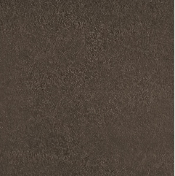 NO CODE PELLE Cucio Martellata 90x90cm Nat. Rett. NO CODE PELLE Cucio Martellata 90x90cm Nat. Rett.