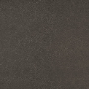 NO CODE PELLE  Nero Martellata   90x90cm  Nat. Rett.