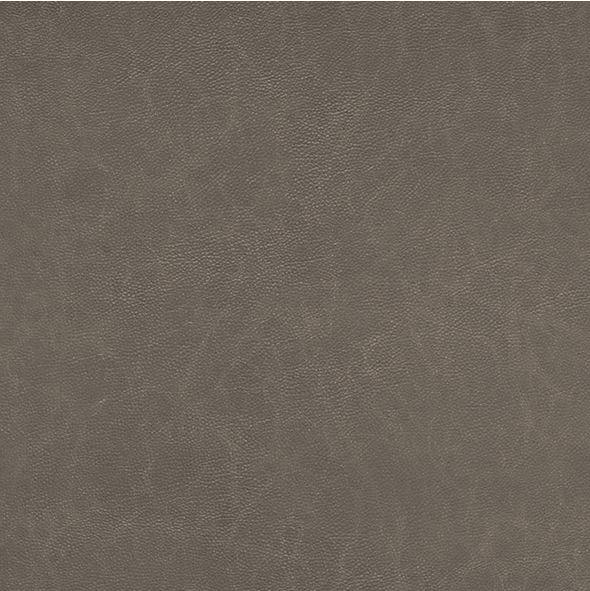 NO CODE PELLE Fango Martellata 90x90cm Nat. Rett. NO CODE PELLE Fango Martellata 90x90cm Nat. Rett.