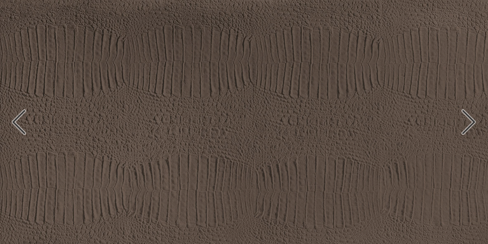 NO CODE PELLE Cucio Cocco 60x120cm Nat. Rett. NO CODE PELLE Cucio Cocco 60x120cm Nat. Rett.