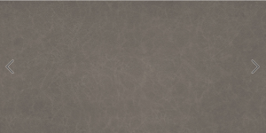 NO CODE PELLE  Fango Martellata   60x120cm  Nat. Rett.