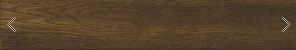 NO CODE LEGNO Noce Cerato 20x120cm Rett. NO CODE LEGNO Noce Cerato 20x120cm Rett.
