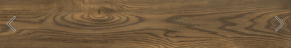 NO CODE LEGNO Rovere Cerato 20x120cm Rett. NO CODE LEGNO Rovere Cerato 20x120cm Rett.