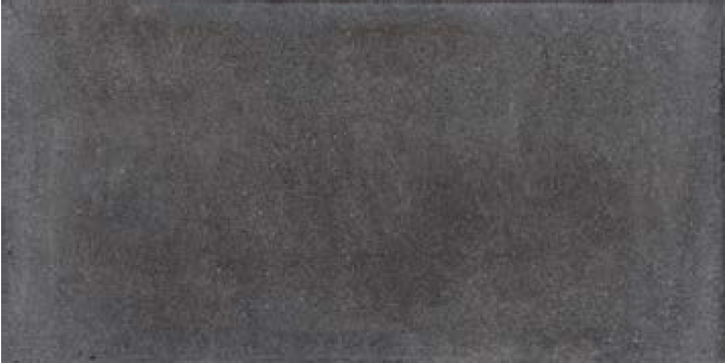 DOTCOM Dark 75x150cm Nat. Rett. DOTCOM Dark 75x150cm Nat. Rett.