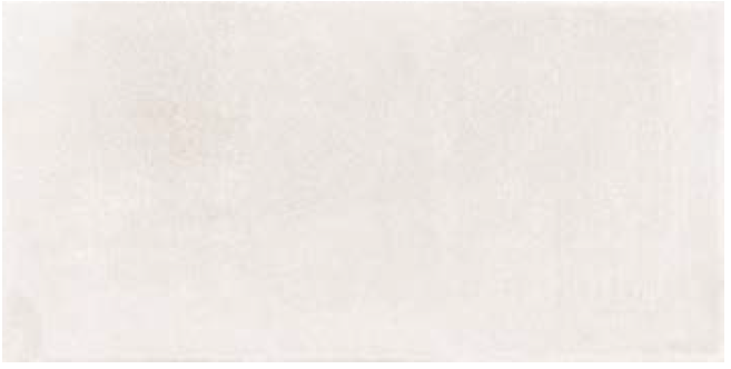 DOTCOM White 75x150cm Nat. Rett. DOTCOM White 75x150cm Nat. Rett.