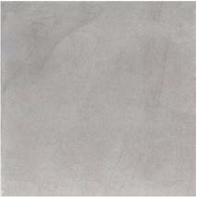 DOTCOM Grey 90x90cm Nat. Rett. DOTCOM Grey 90x90cm Nat. Rett.