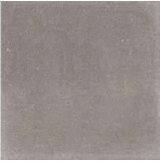 DOTCOM Mud 90x90cm Nat. Burattato DOTCOM Mud 90x90cm Nat. Burattato