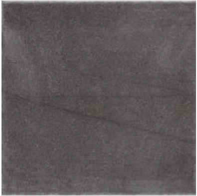 DOTCOM Dark 90x90cm Nat. Burattato DOTCOM Dark 90x90cm Nat. Burattato
