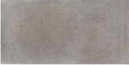 DOTCOM Mud Tecnica 60x120cm Rett. DOTCOM Mud Tecnica 60x120cm Rett.