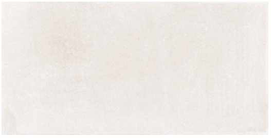 DOTCOM White Tecnica 60x120cm Rett. DOTCOM White Tecnica 60x120cm Rett.