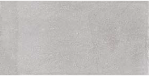 DOTCOM Grey Tecnica 60x120cm Rett. DOTCOM Grey Tecnica 60x120cm Rett.