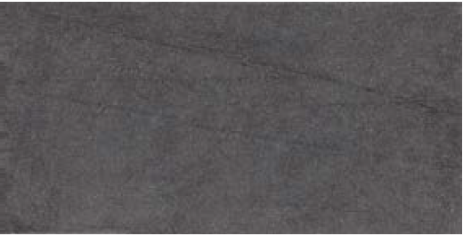 DOTCOM Dark Tecnica 60x120cm Rett. DOTCOM Dark Tecnica 60x120cm Rett.