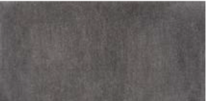 DOTCOM  Dark  45x90cm Nat. Rett.