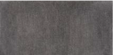 DOTCOM Dark 45x90cm Nat. Rett. DOTCOM Dark 45x90cm Nat. Rett.