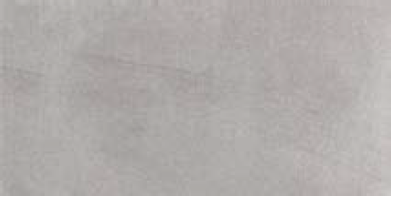 DOTCOM Grey 45x90cm Nat. Rett. DOTCOM Grey 45x90cm Nat. Rett.