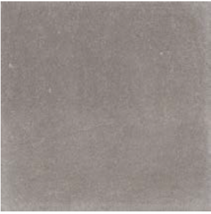 DOTCOM Mud   60x60cm Nat. Rett.