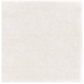 DOTCOM   White Tecnica 60x60cm Rett.