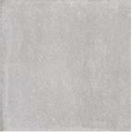 DOTCOM  Grey  Tecnica 60x60cm Rett.