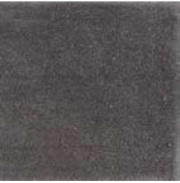 DOTCOM  Dark  Tecnica 60x60cm Rett.