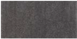 DOTCOM  Dark   30x60cm Nat. Rett.