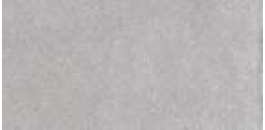 DOTCOM  Grey   30x60cm Nat. Rett.