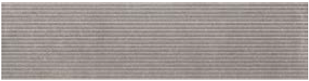 DOTCOM Mud Ruled 30x120cm Nat. Rett. DOTCOM Mud Ruled 30x120cm Nat. Rett.