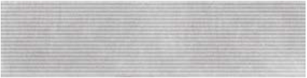 DOTCOM Grey Ruled 30x120cm Nat. Rett. DOTCOM Grey Ruled 30x120cm Nat. Rett.