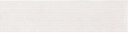 DOTCOM White Ruled 30x120cm Nat. Rett. DOTCOM White Ruled 30x120cm Nat. Rett.