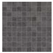 DOTCOM  Dark   Mosaico 30x30cm - 3x3cm  Nat.
