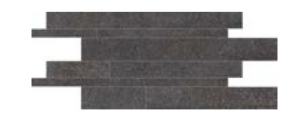 DOTCOM  Dark   Listelli Sfalsati 30x60cm  Nat.